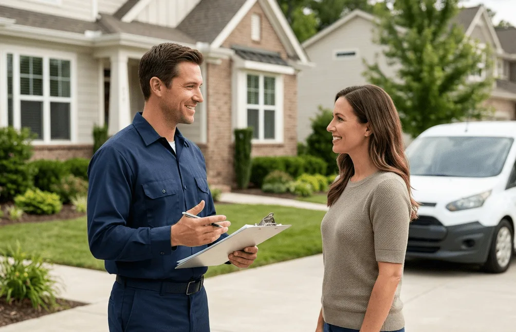 Mold Remediation Philomath, OR FAQs